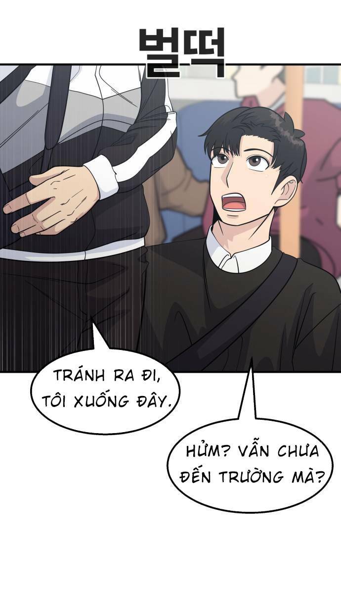 page_36.jpg