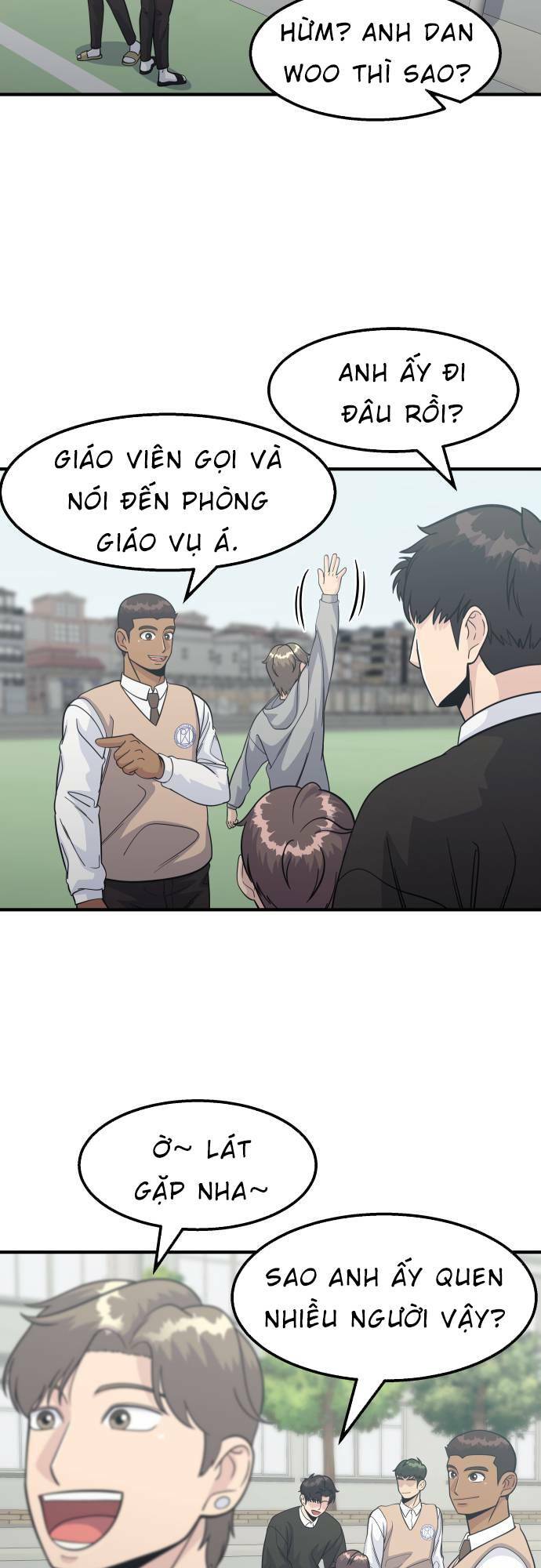 page_39.jpg