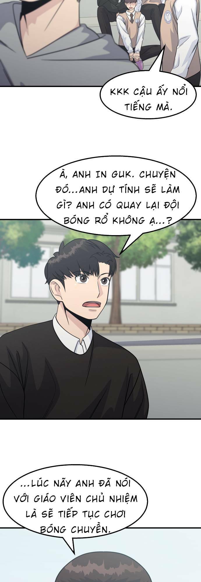 page_40.jpg