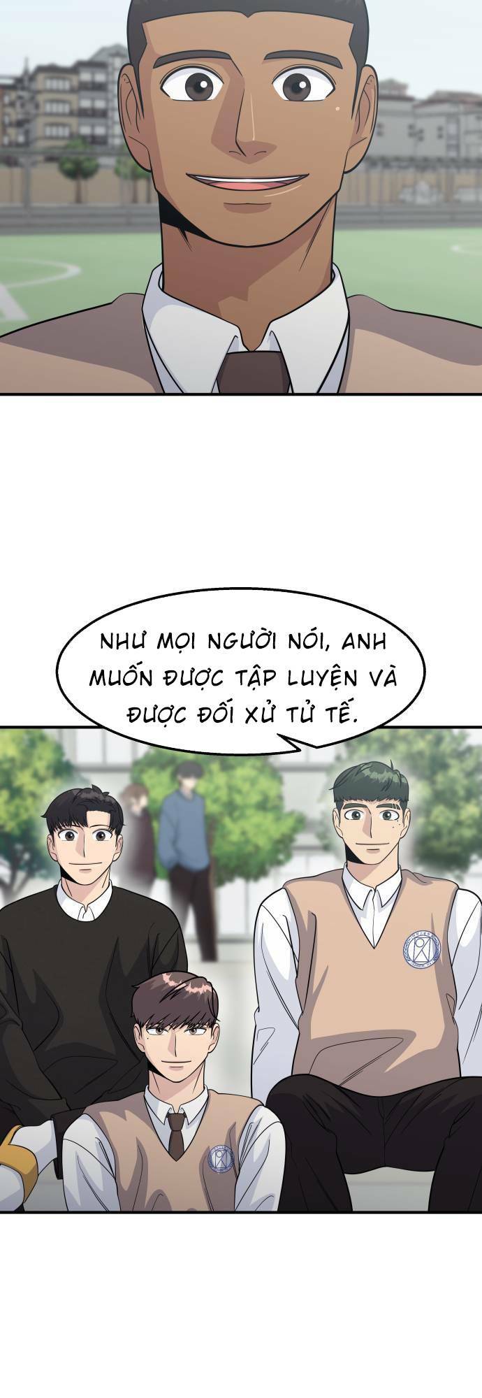 page_41.jpg