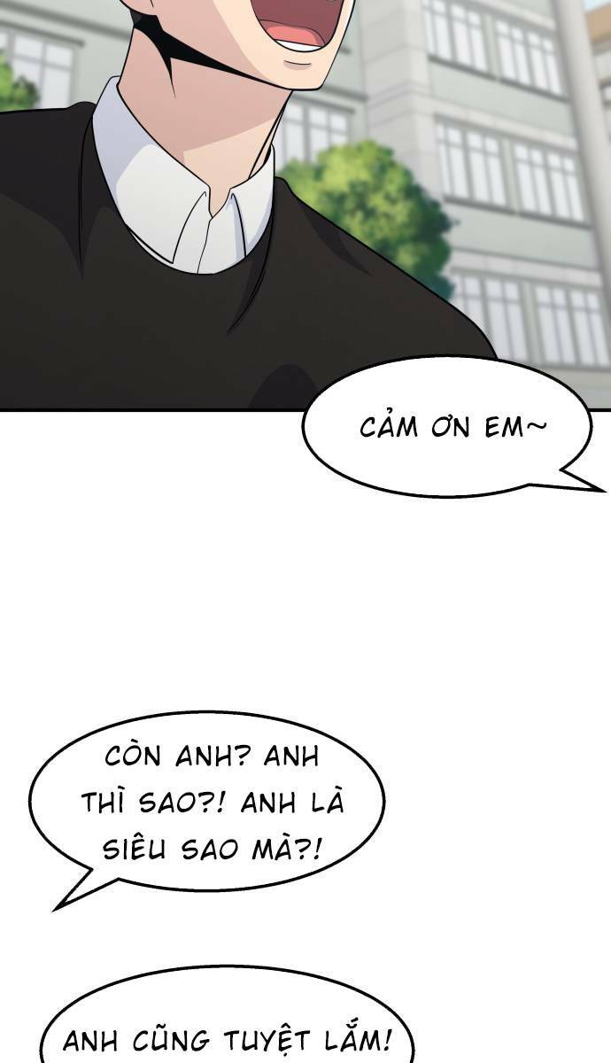 page_43.jpg