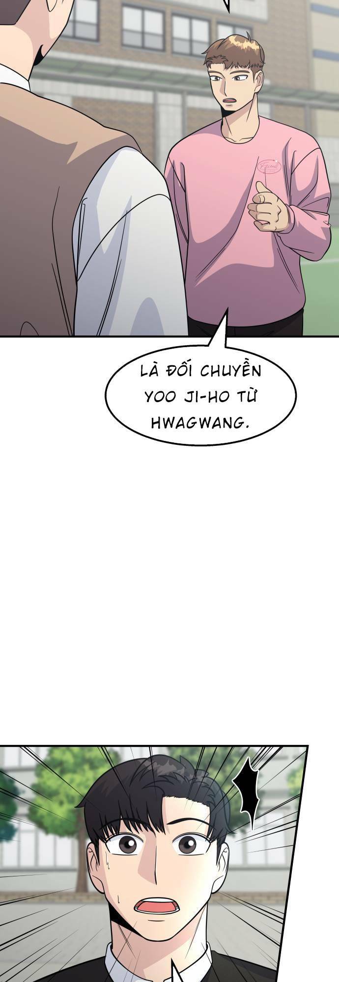 page_51.jpg