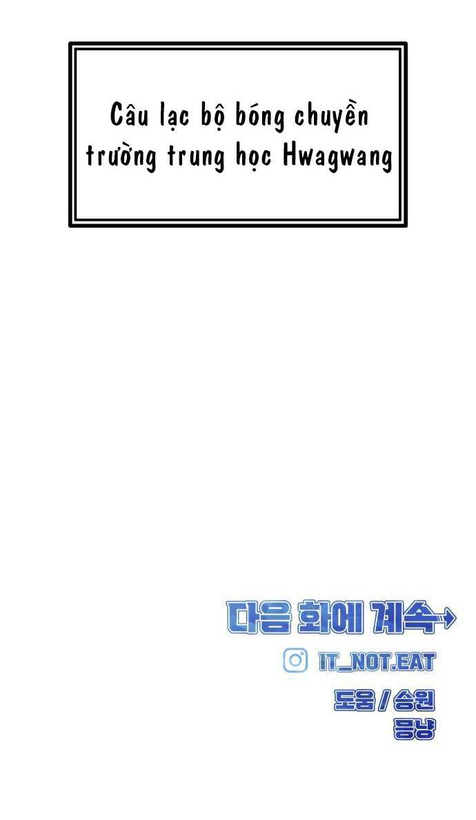 page_57.jpg