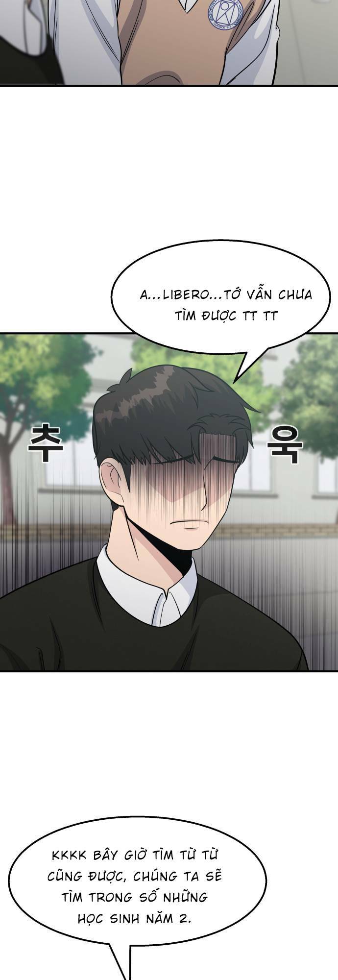 page_12.jpg