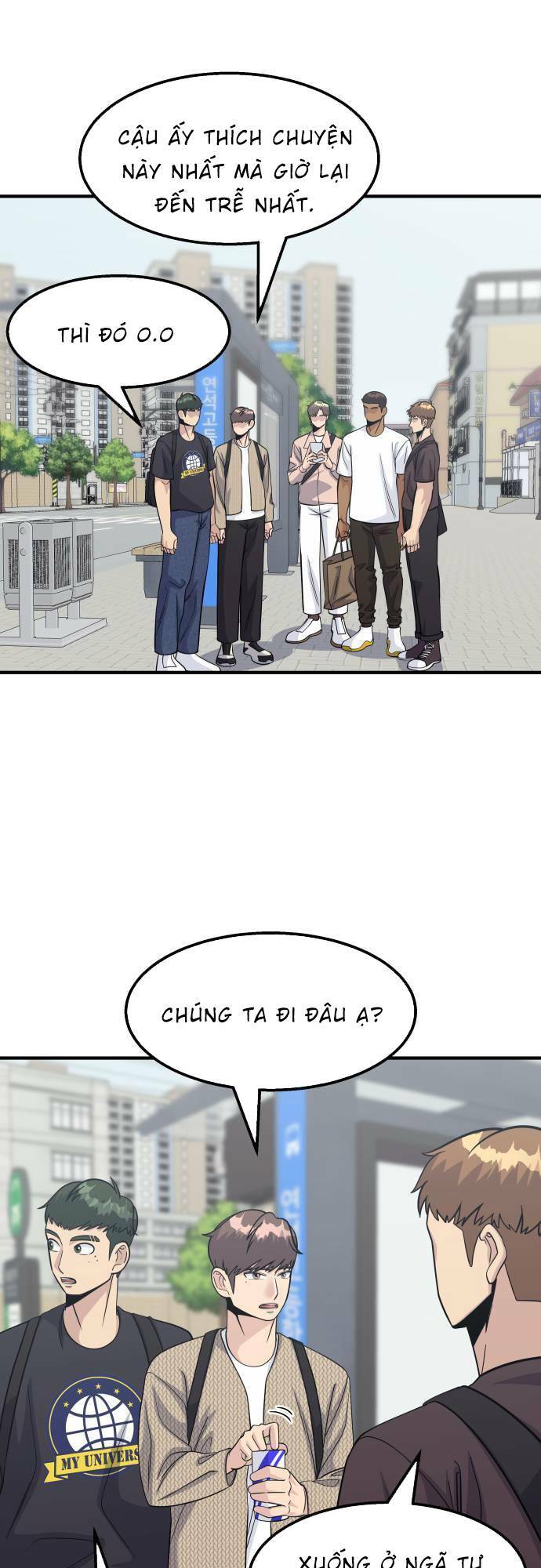 page_16.jpg