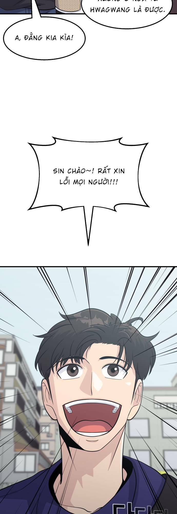 page_17.jpg