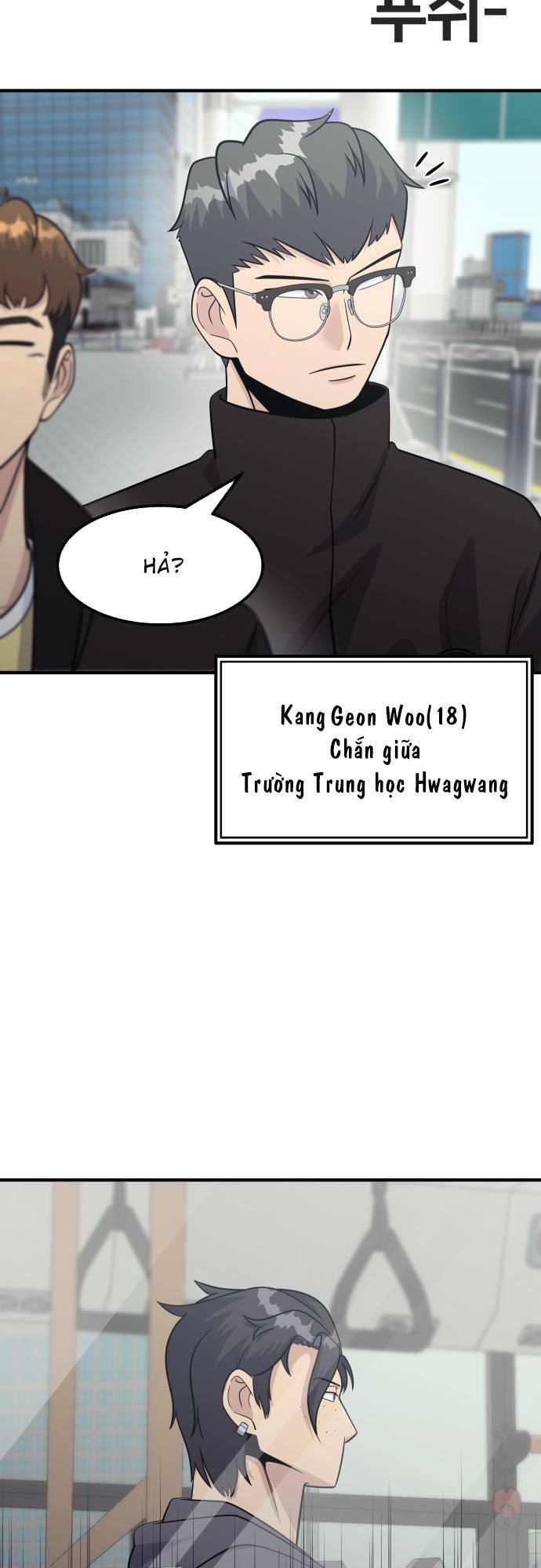 page_32.jpg