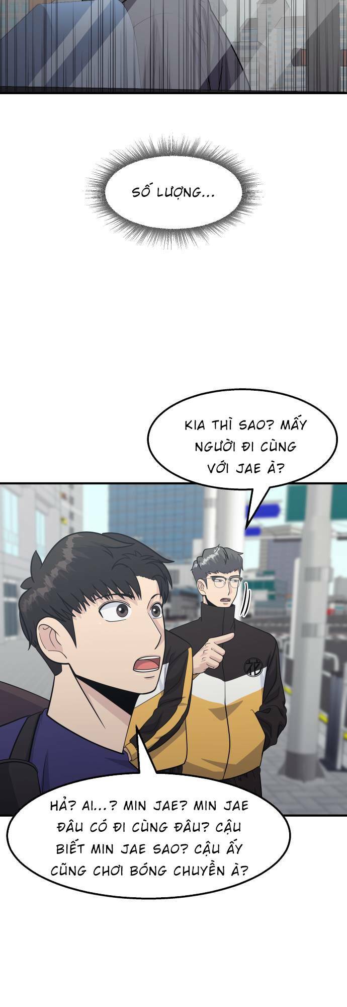 page_33.jpg
