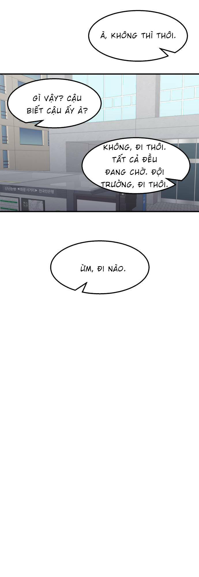 page_34.jpg
