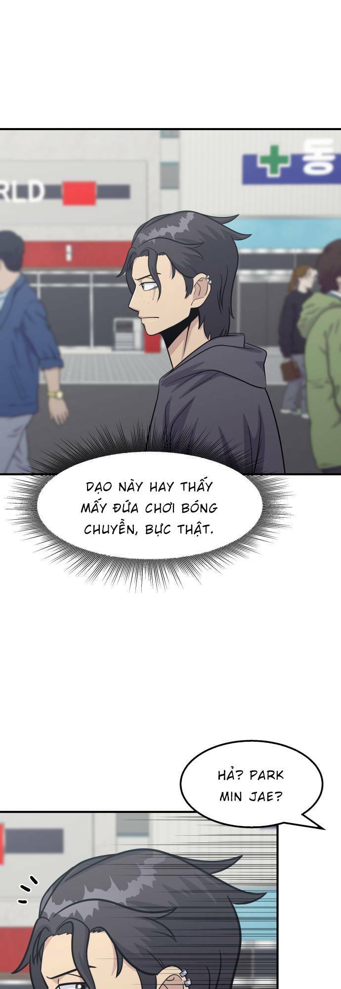 page_37.jpg