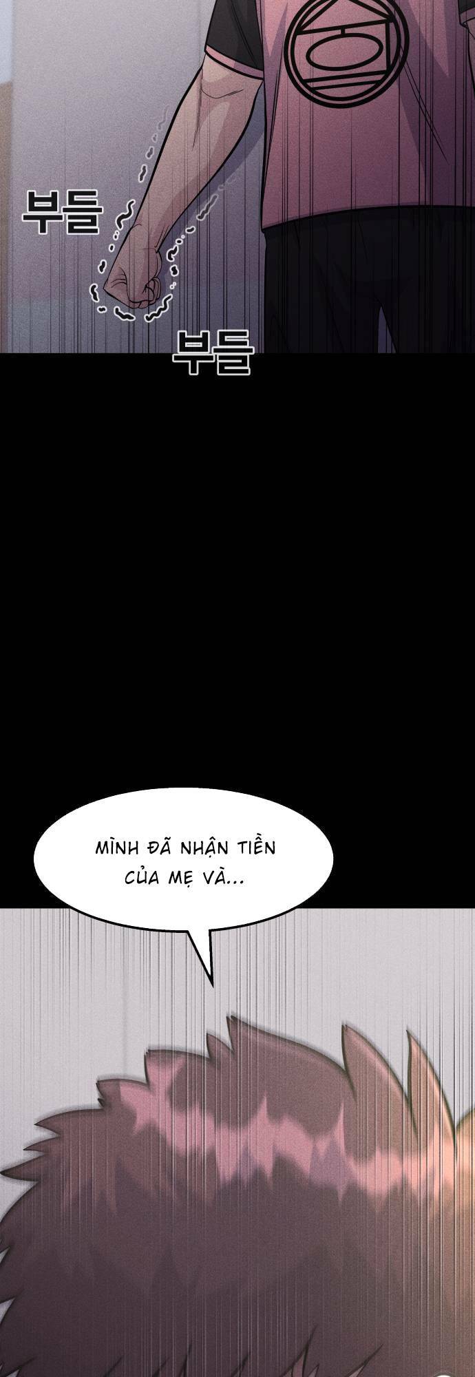 page_55.jpg