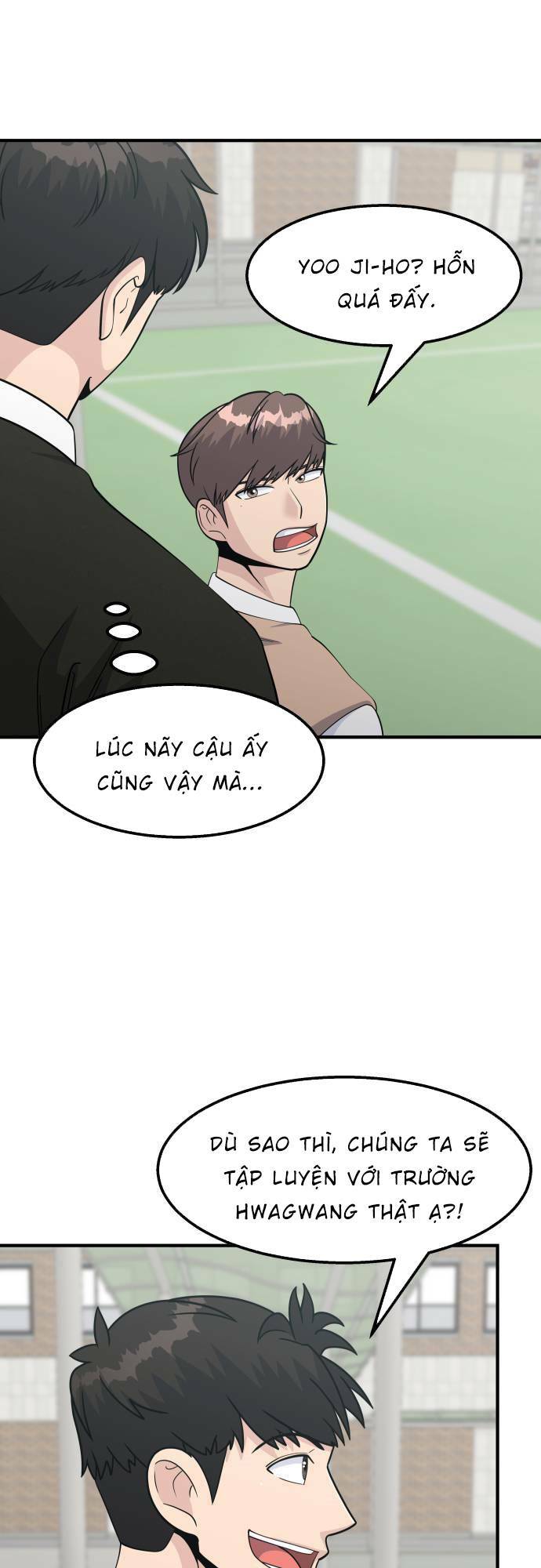 page_9.jpg