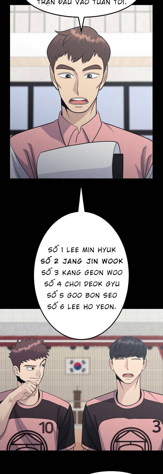 page_18.jpg
