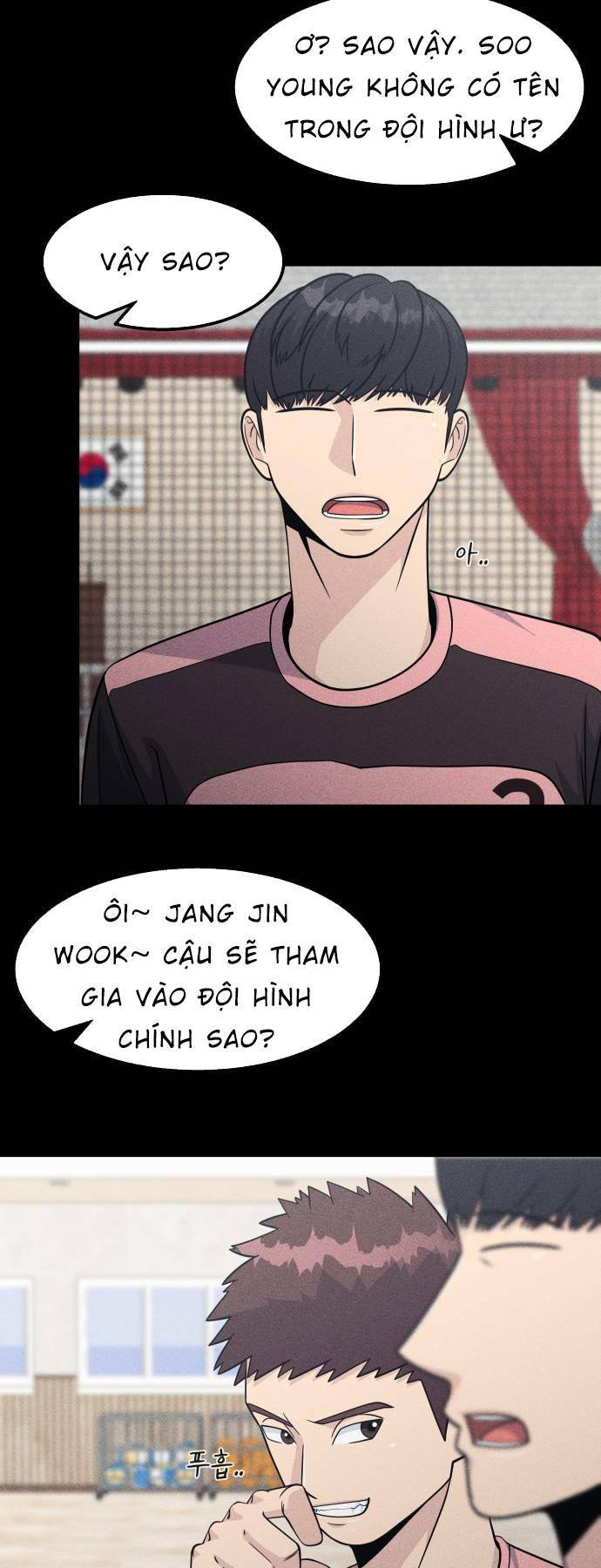 page_19.jpg