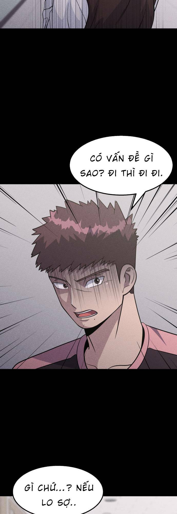 page_2.jpg