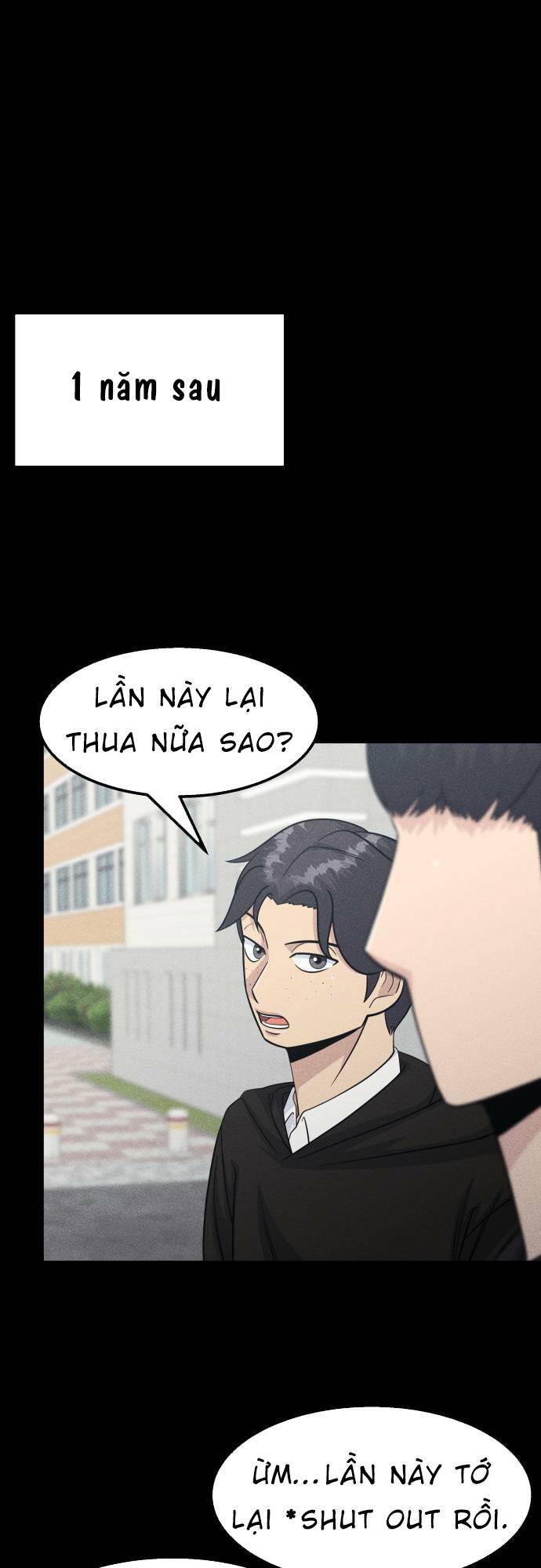 page_22.jpg