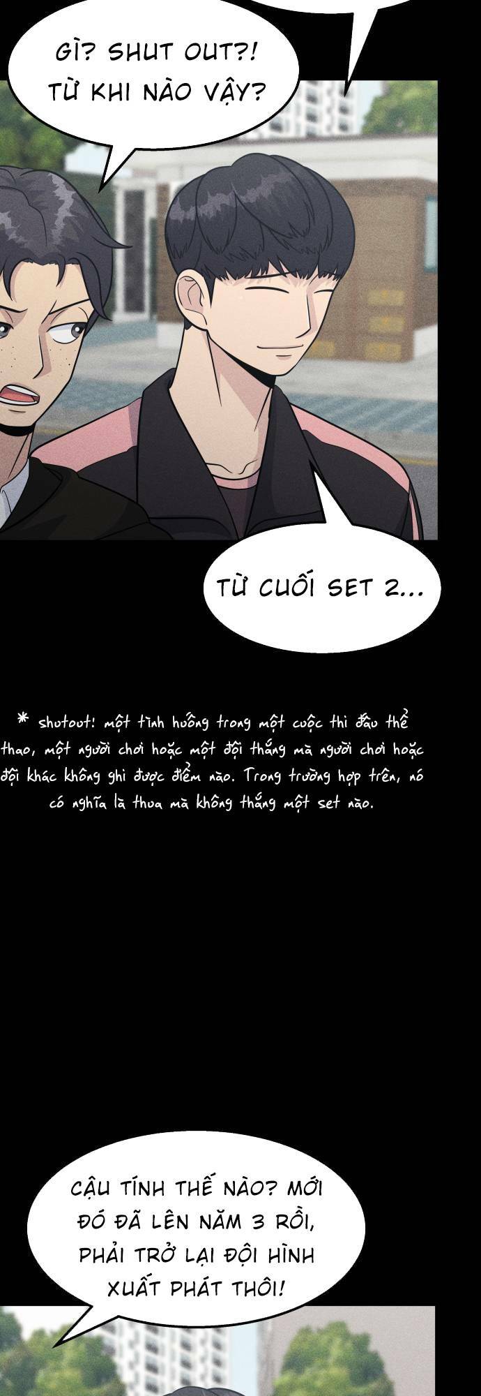 page_23.jpg