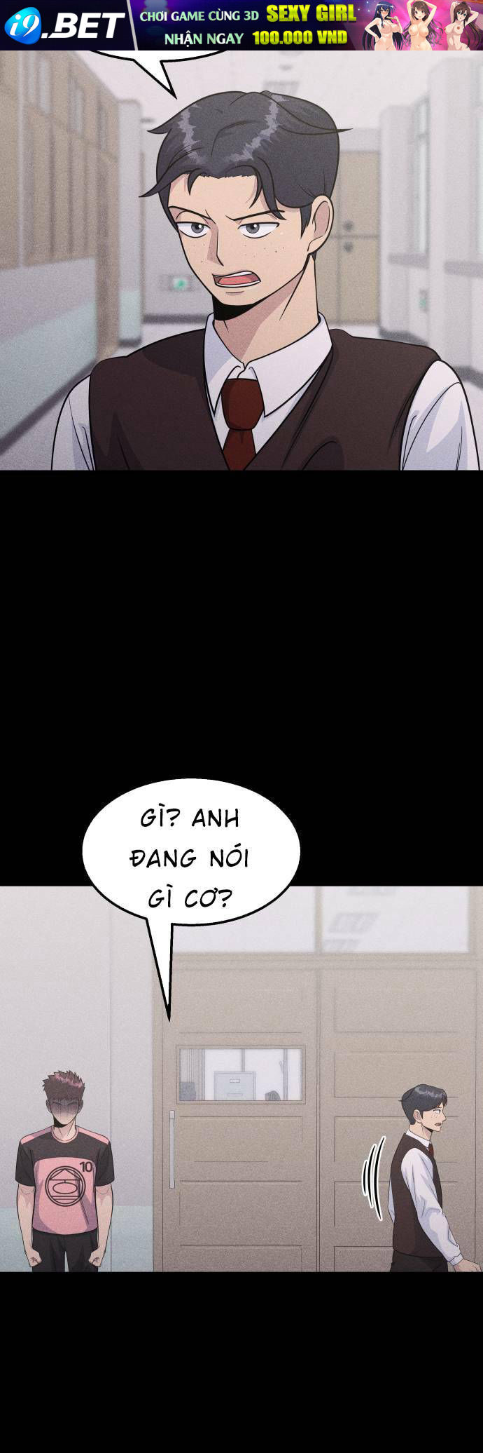 page_3.jpg