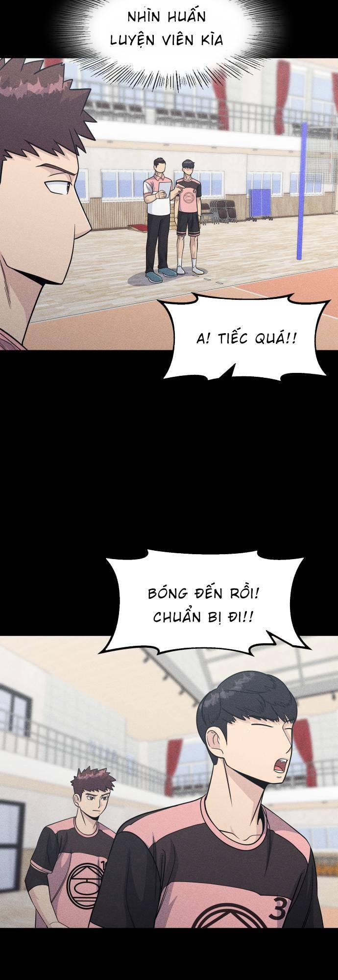 page_32.jpg