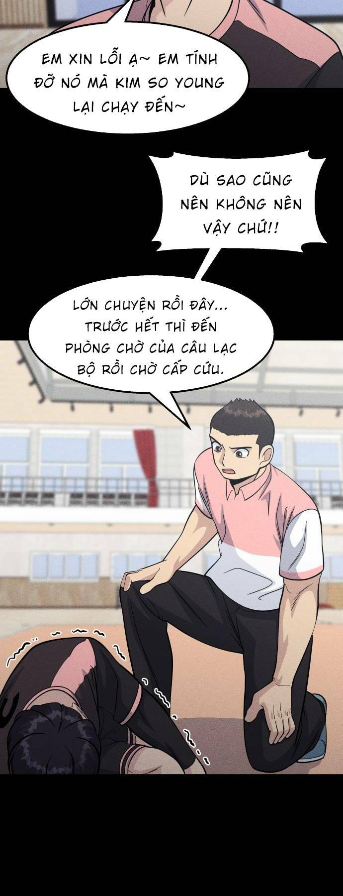 page_40.jpg