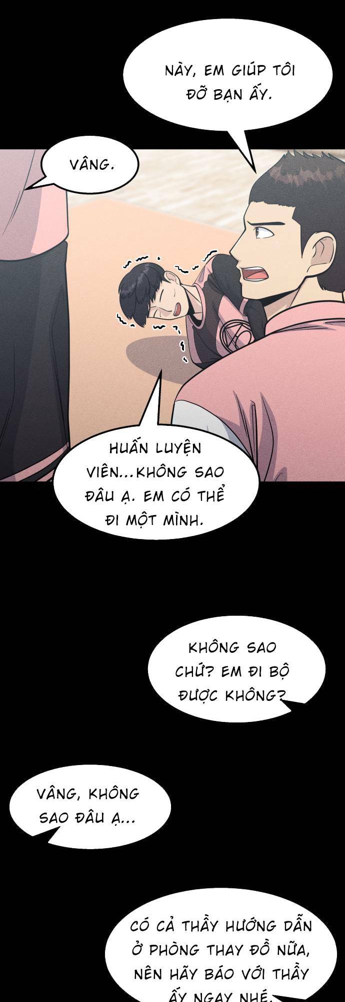 page_41.jpg