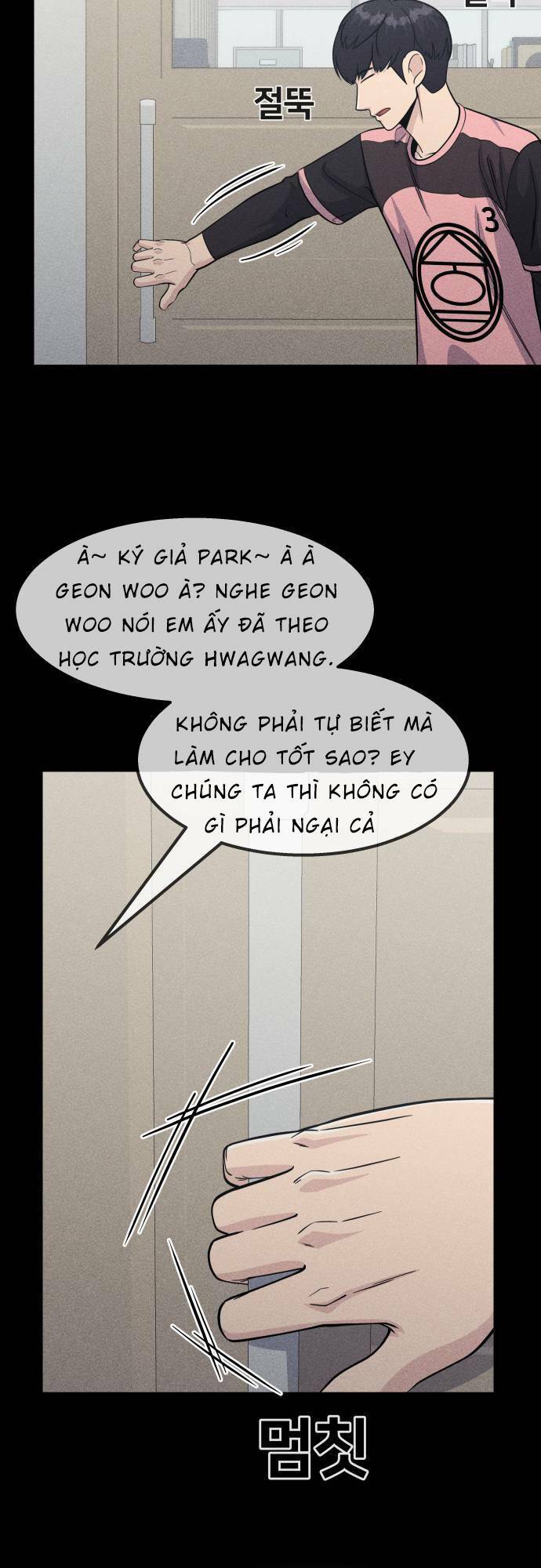 page_43.jpg
