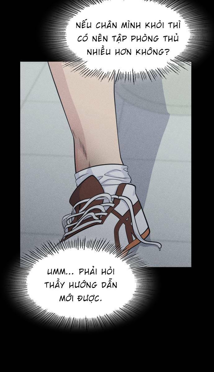 page_47.jpg