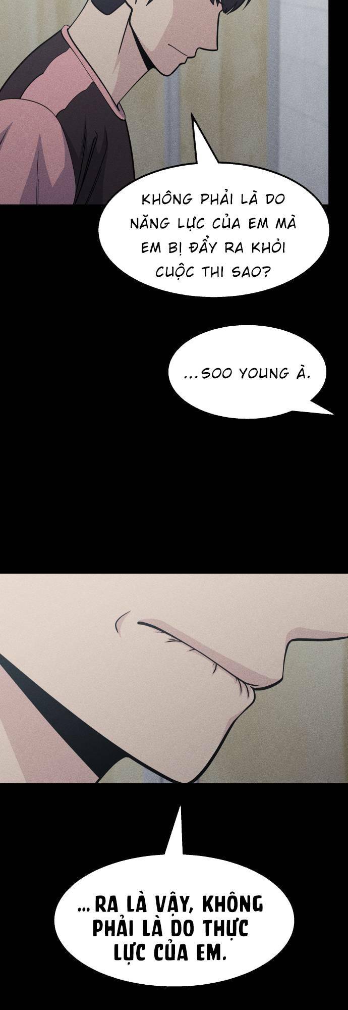 page_55.jpg