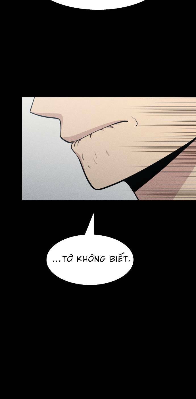 page_63.jpg