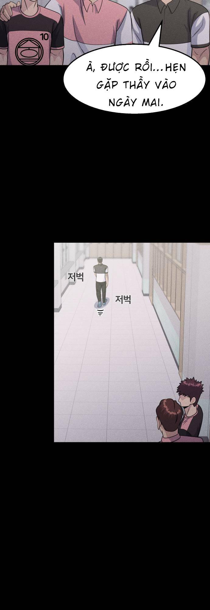 page_7.jpg