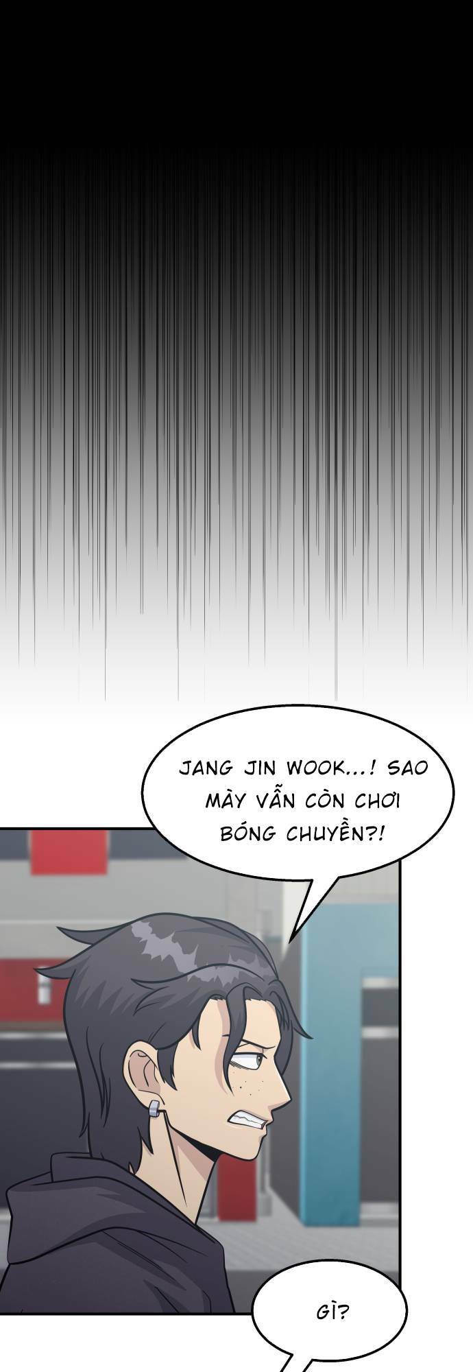 page_72.jpg