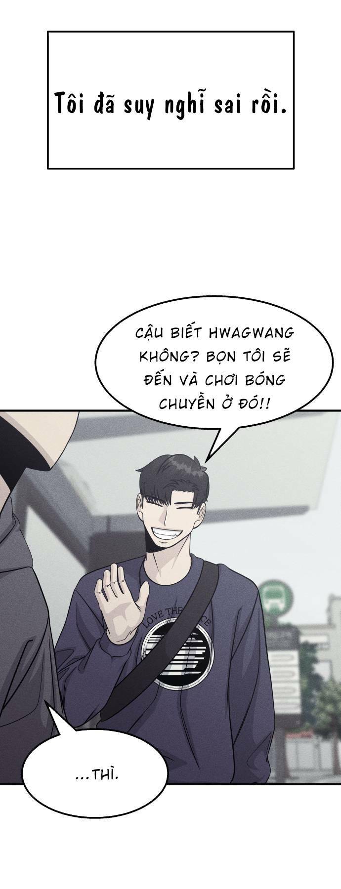 page_76.jpg