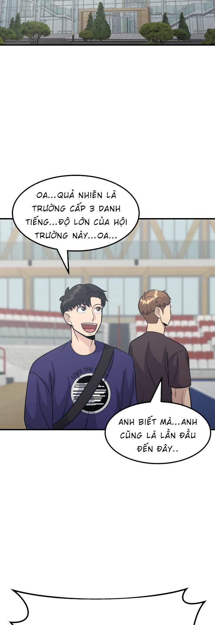 page_80.jpg