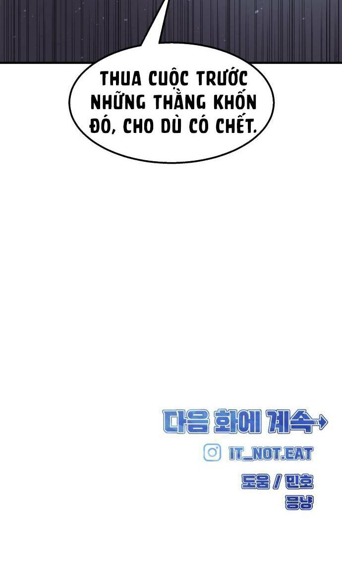 page_85.jpg