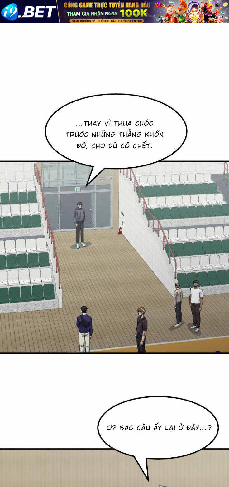 page_1.jpg
