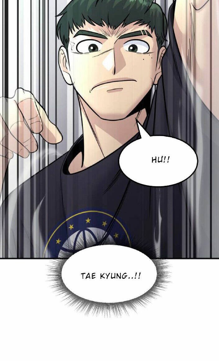 page_100.jpg