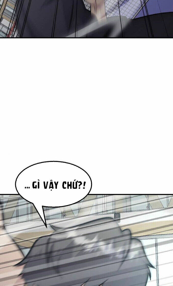 page_103.jpg
