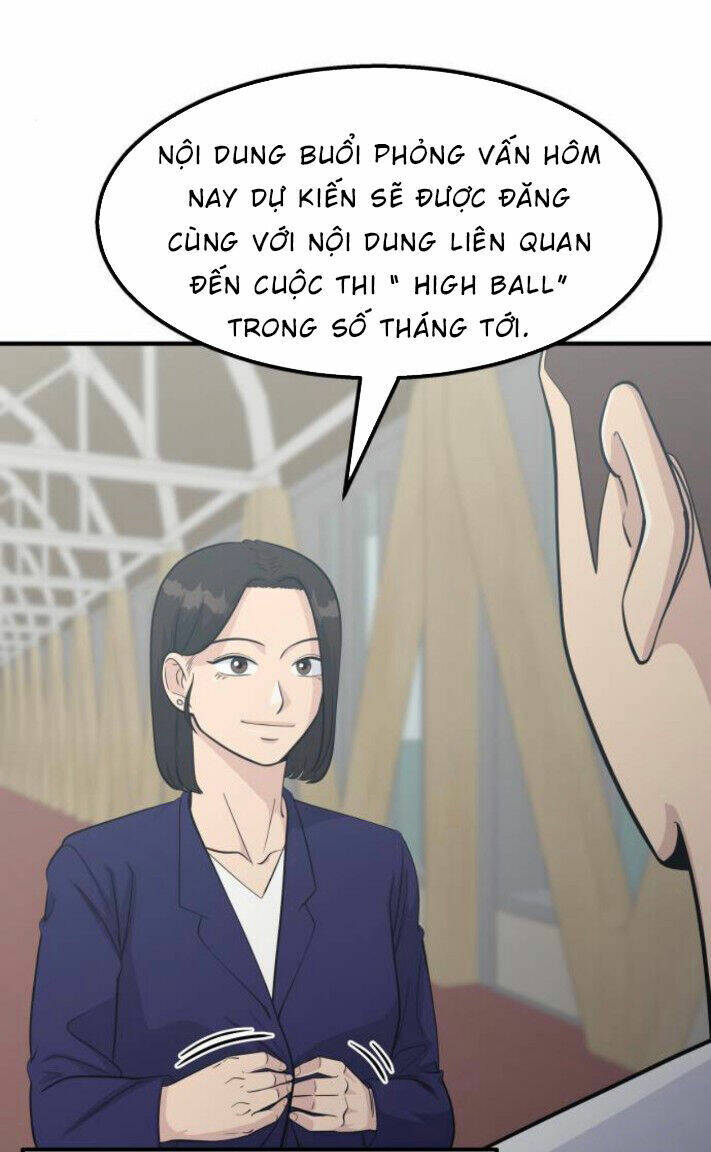 page_13.jpg