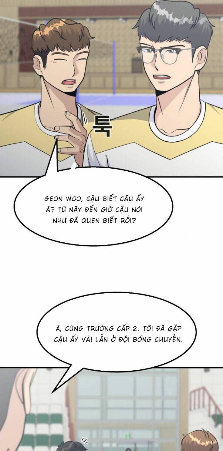 page_2.jpg
