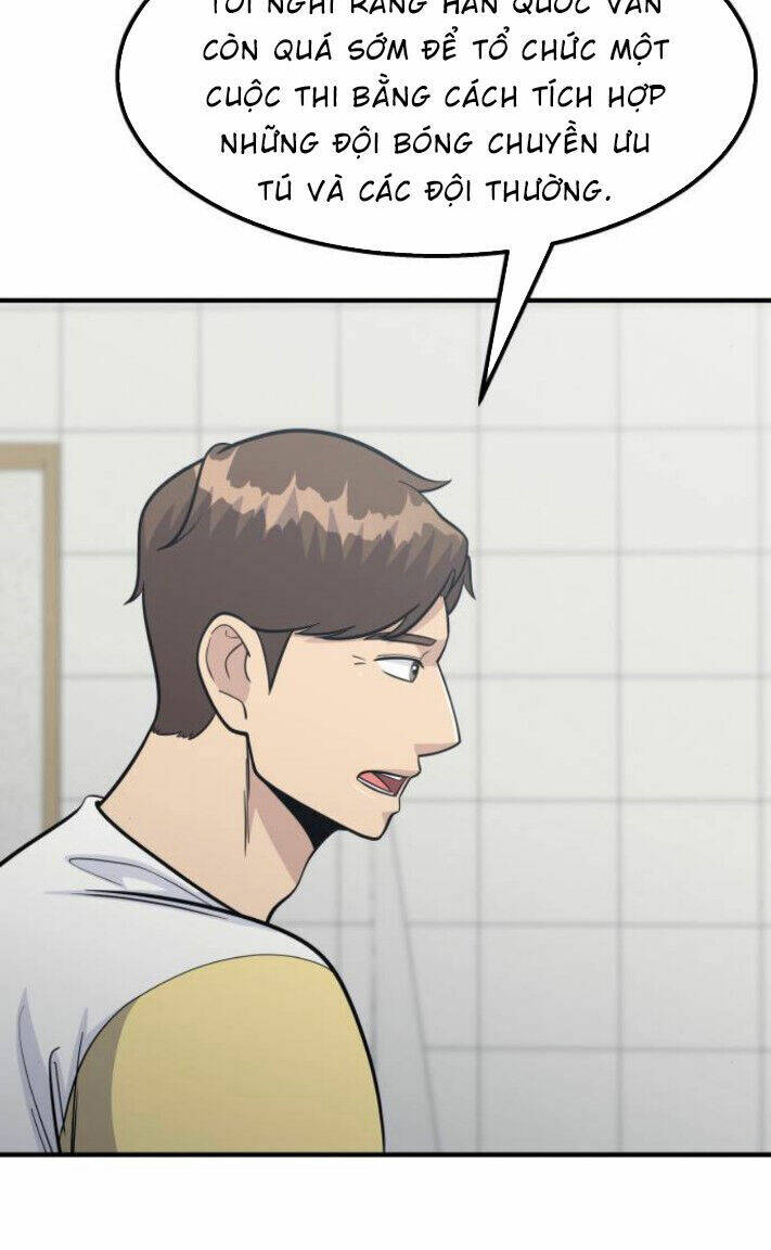 page_20.jpg