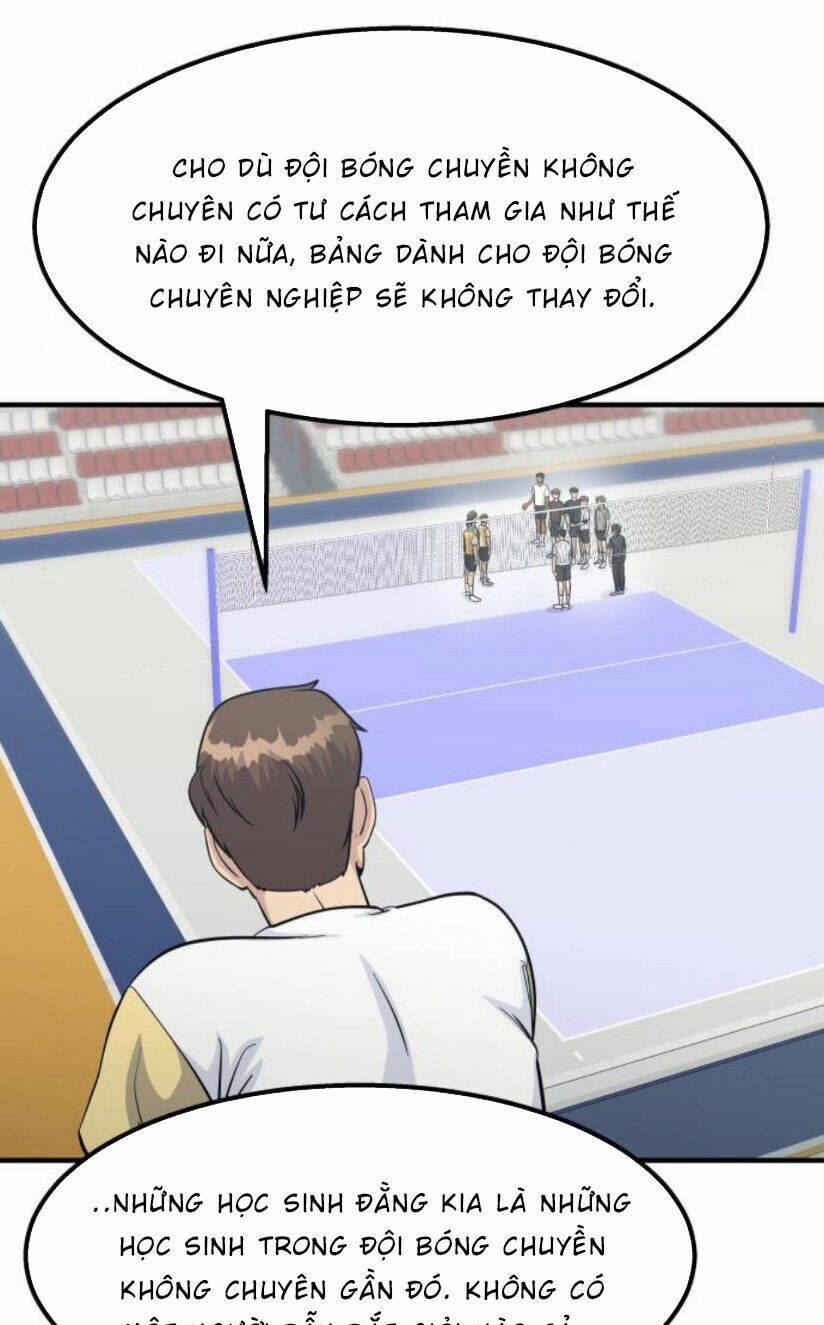 page_21.jpg