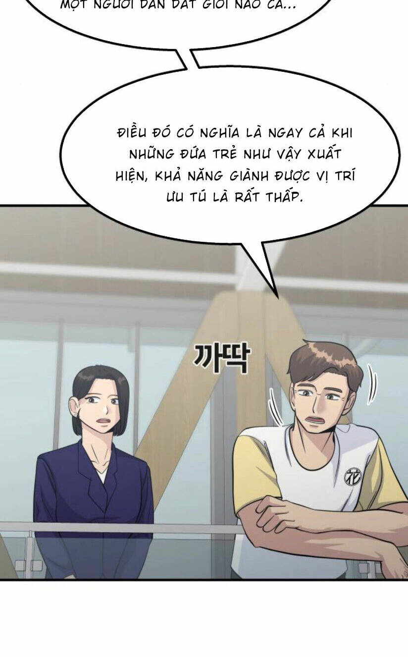 page_22.jpg