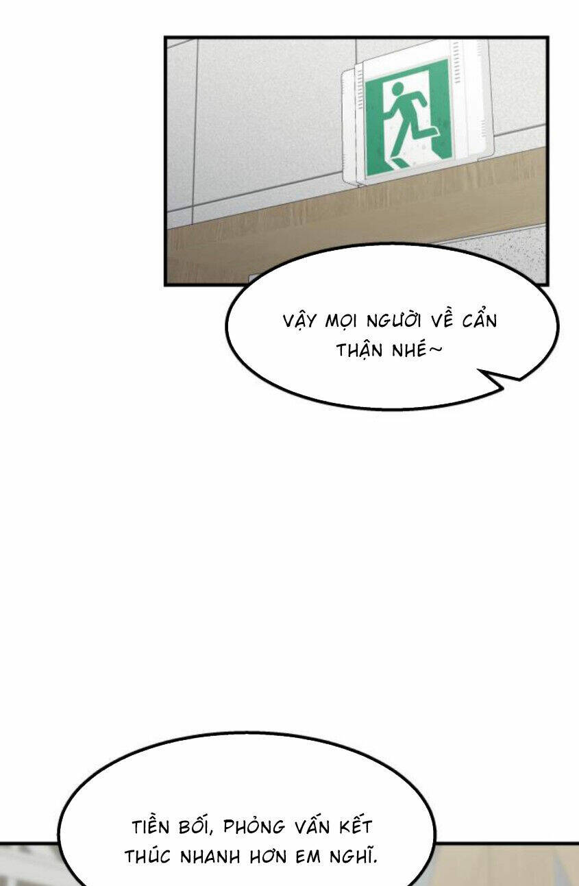 page_27.jpg