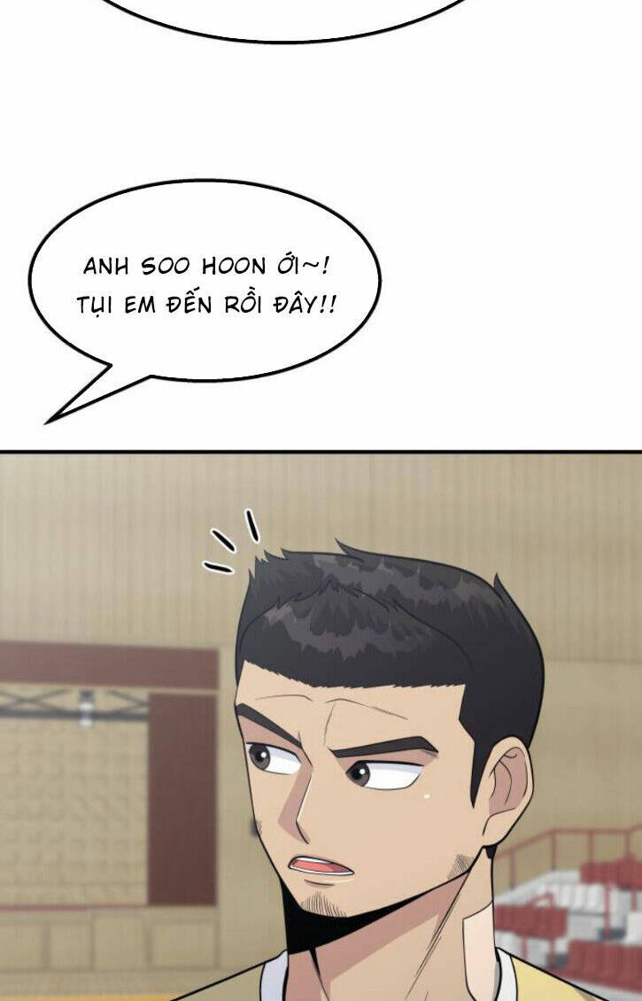 page_34.jpg