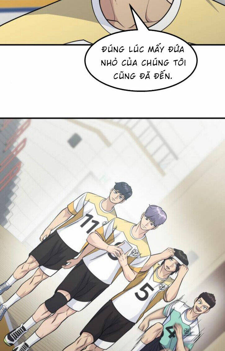 page_35.jpg