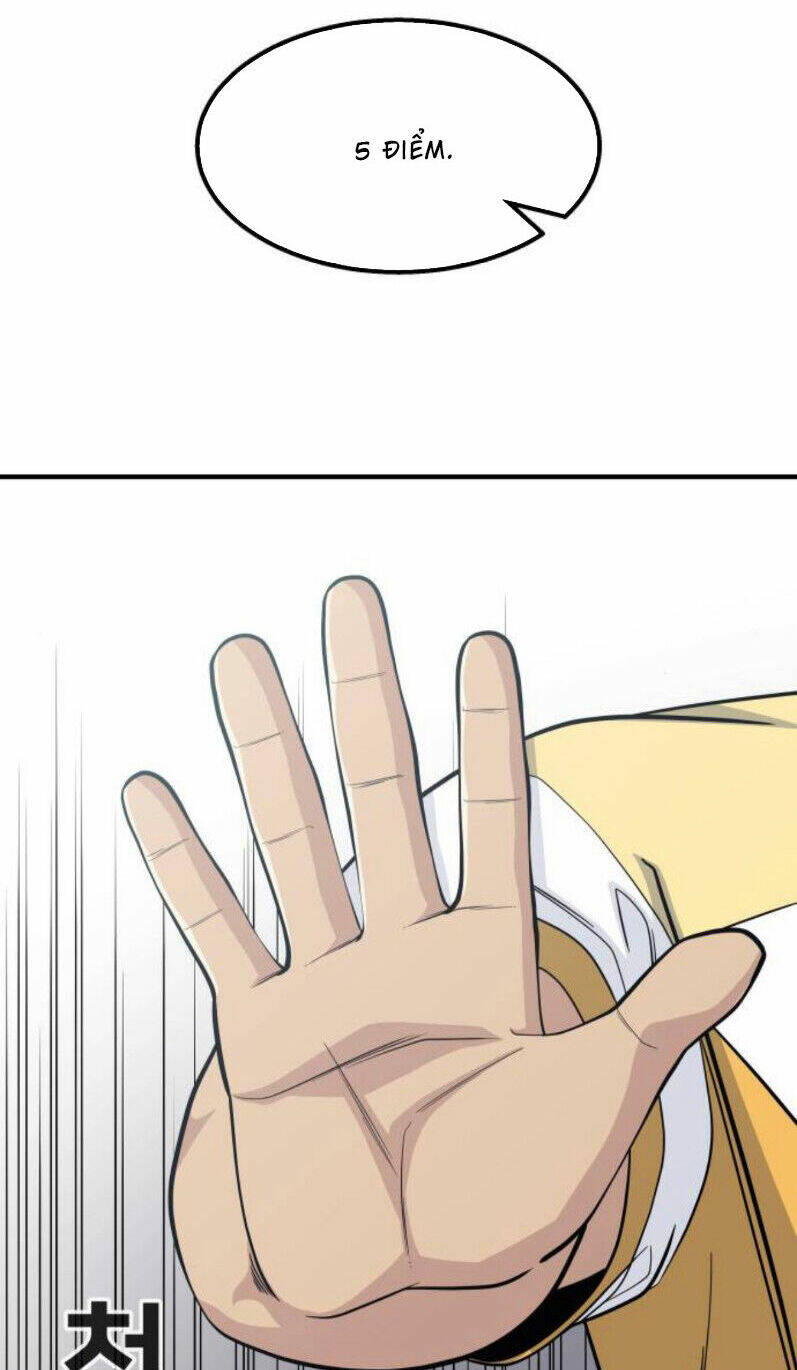 page_43.jpg