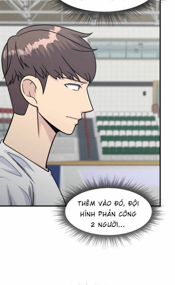 page_51.jpg
