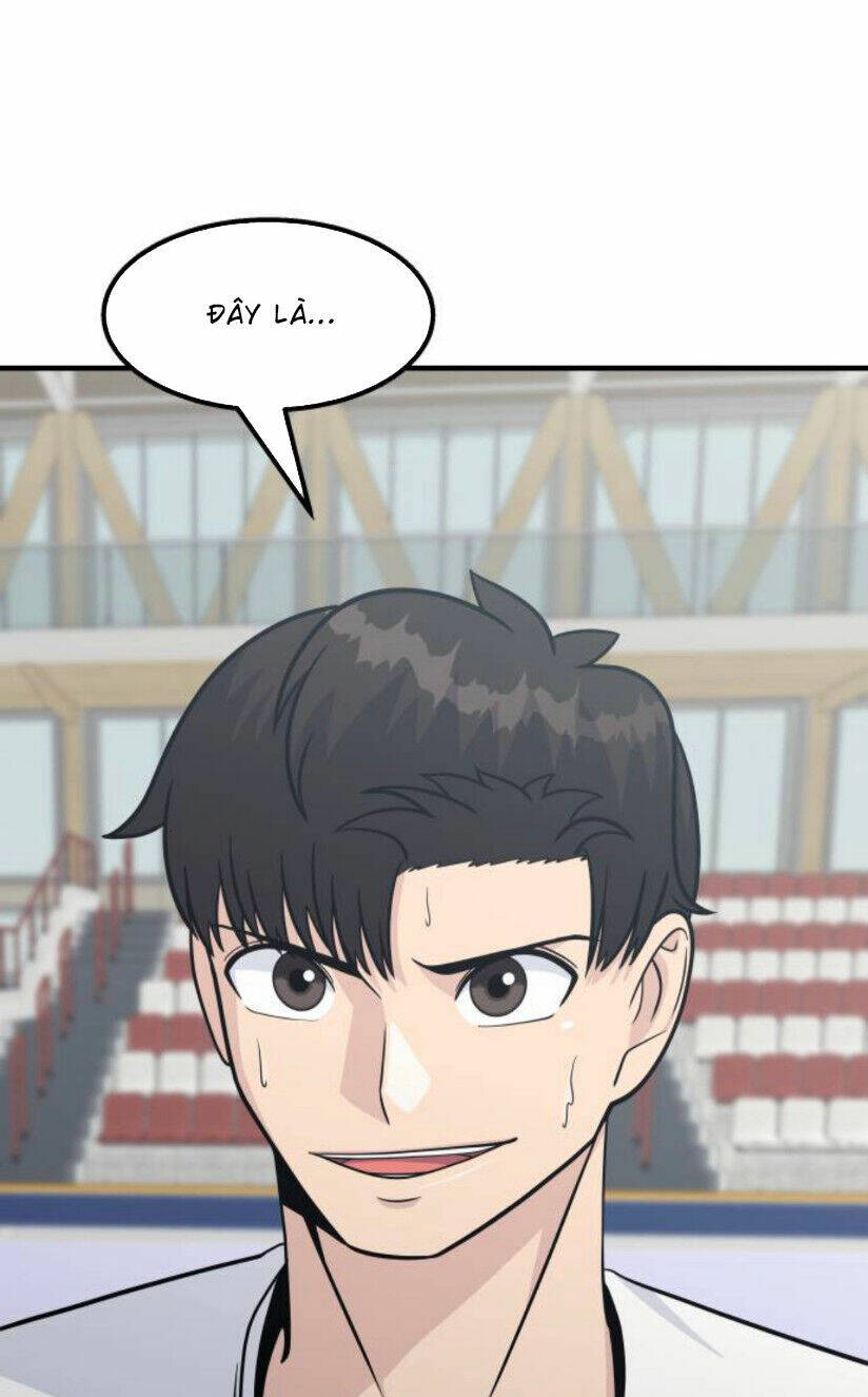 page_73.jpg