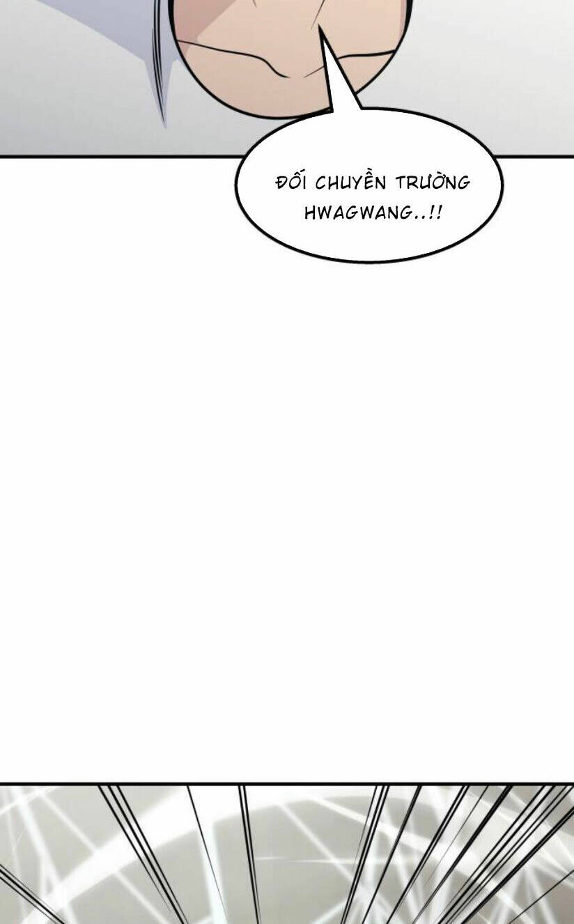 page_74.jpg