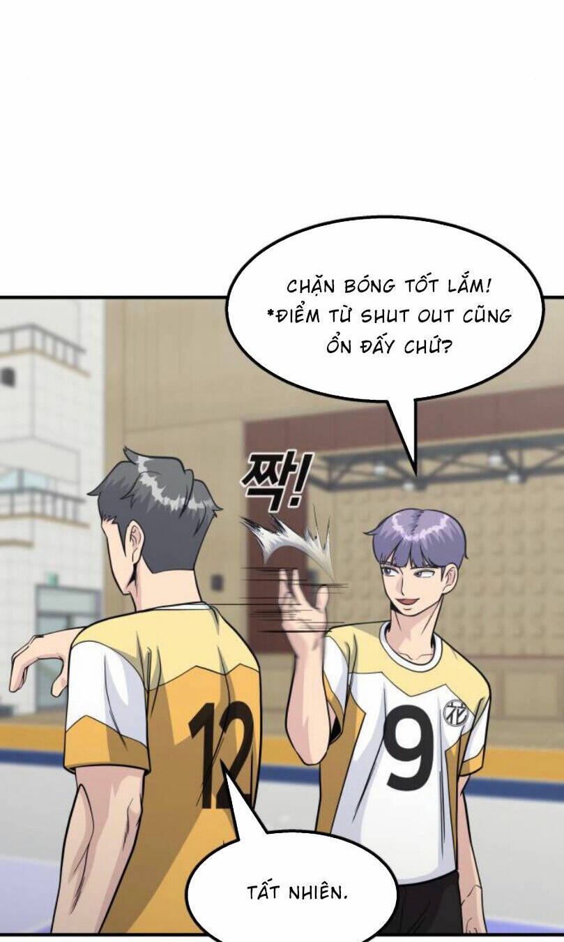 page_86.jpg
